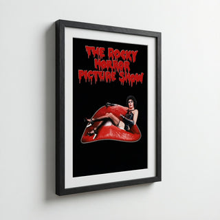 The Rocky Horror Picture Show