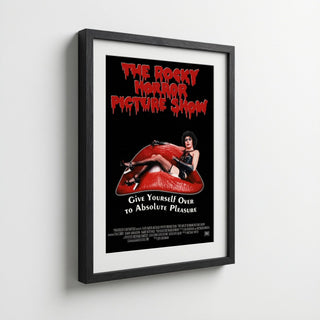 The Rocky Horror Picture Show